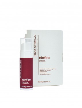 NINFEA, hydrating serum,...