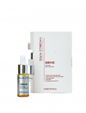 AEVA, anti-age serum,...
