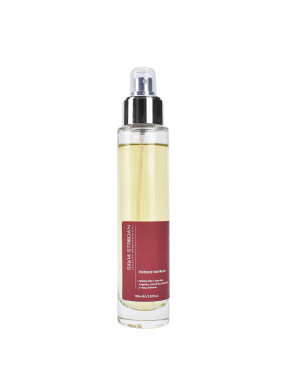 Tonic lotion