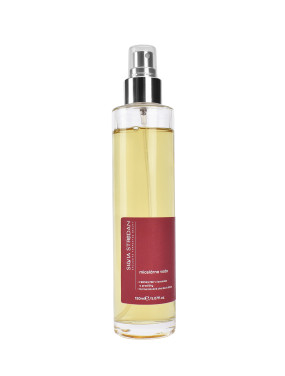 Micellar water