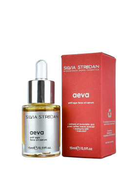 AEVA, anti-age serum
